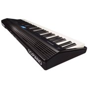 Roland GO:PIANO Digital Piano