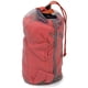 thumbnail image 2 of Bolsa de malla con cordón para deportes y acampada, organizador de ropa, zapatos y accesorios METRO, 2 of 8
