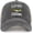 Allblack13, variant on Funny Fishing Hat Here Fishy Fishy Fishy Cap Men Baseball Hats Cute Hat