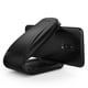 thumbnail image 1 of Base para coche Spigen Kuel S40-2 Soporte para celular Black, 1 of 5