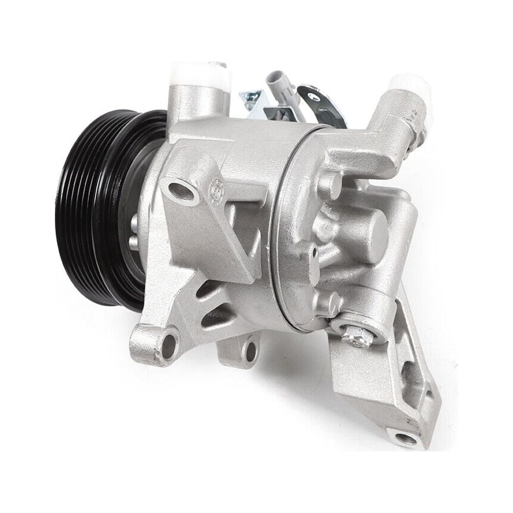 AC Air Compressor for Subaru Forester Impreza XV Crosstrek 2012 2013 2014 2015