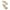 Silver, variant on GERsome Women's Rhinestone Flip Flops Flat Sandals Slip on Open Toe Slide Sandals
