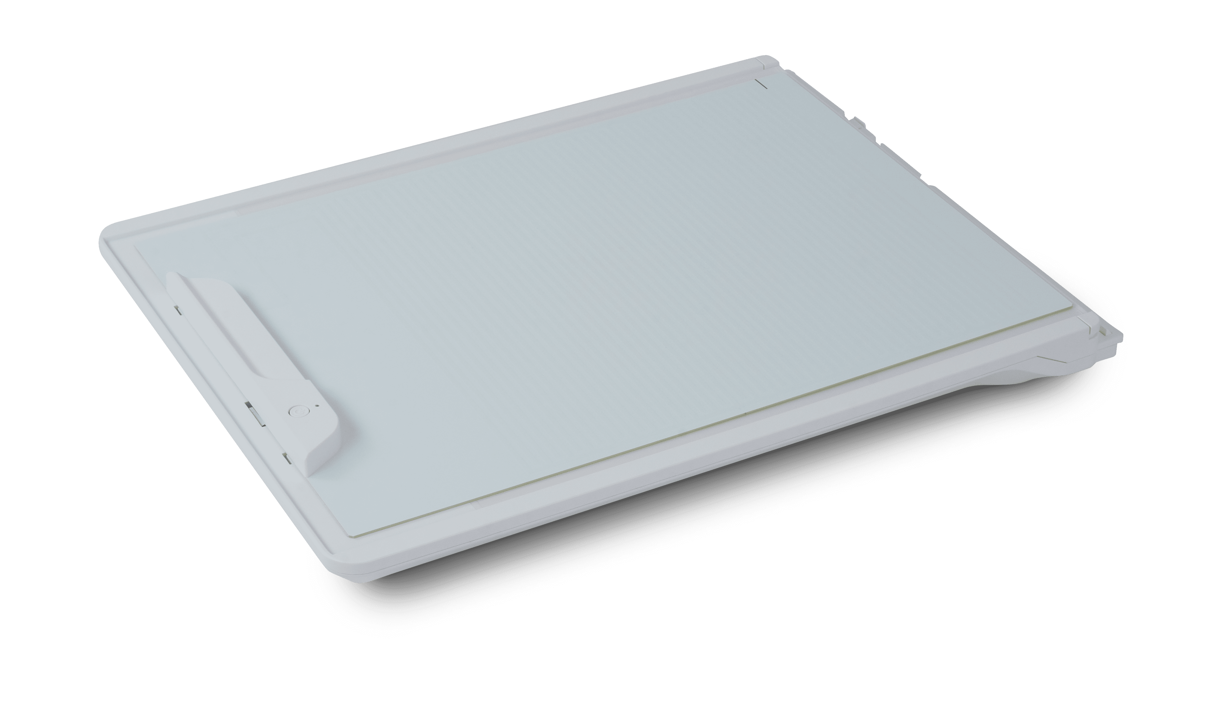 Silhouette Cameo 5 Electrostatic Mat - 12 x 12 (White