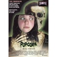 thumbnail image 3 of Popcorn, 3 of 3