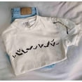 thumbnail image 5 of Vampire Bat Shirt, Halloween Gifts, Spooky Season Shirt, Bats shirt, Its Freaking Bats Shirt, 5 of 5