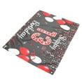 thumbnail image 4 of LOLIPPYY Happy 13th Birthday Backdrop Banner for Wall Decoration and Birthday Party Photo Prop, 4 of 7