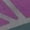 Concord Grape / Stormy Weather, variant on SALOMON MENS XT-6 Gore-Tex "Concord Grape Stormy Weather" L47990100 L47990100 from Stadium Goods