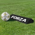 FORZA Pro GK Ball Deflector Ramp - 2-Sided Ball Deflection Ramp | 20 ...