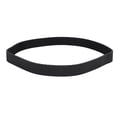 thumbnail image 1 of 0400123 Cinturón de Transmisión, Grintor de Muñecas Relajo del Motor del Motor Parte 6.7cm de Ancho Nylon para SP7015TRX, 1 of 7