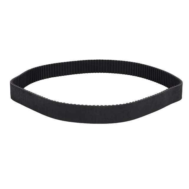 0400123 Cinturón de Transmisión, Grintor de Muñecas Relajo del Motor del Motor Parte 6.7cm de Ancho Nylon para SP7015TRX