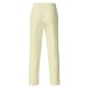 thumbnail image 3 of Hombres Casual Summer Beach Pantalones sueltos Pantalones de lino de algodón con bolsillos, 3 of 4