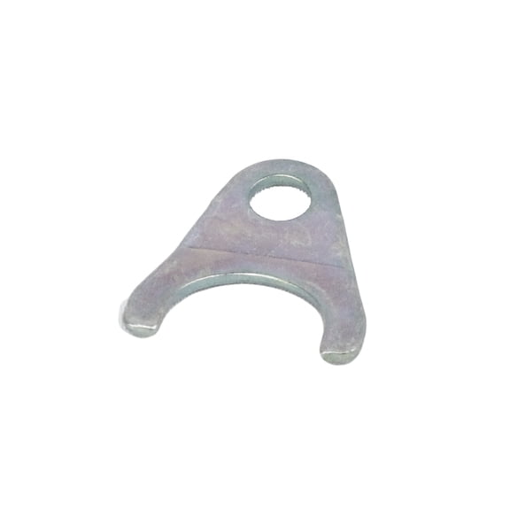 Polaris 5245805 OEM Oil Fill Tube Clamp 2003-2010 Sportsman Ranger 700 800 XP