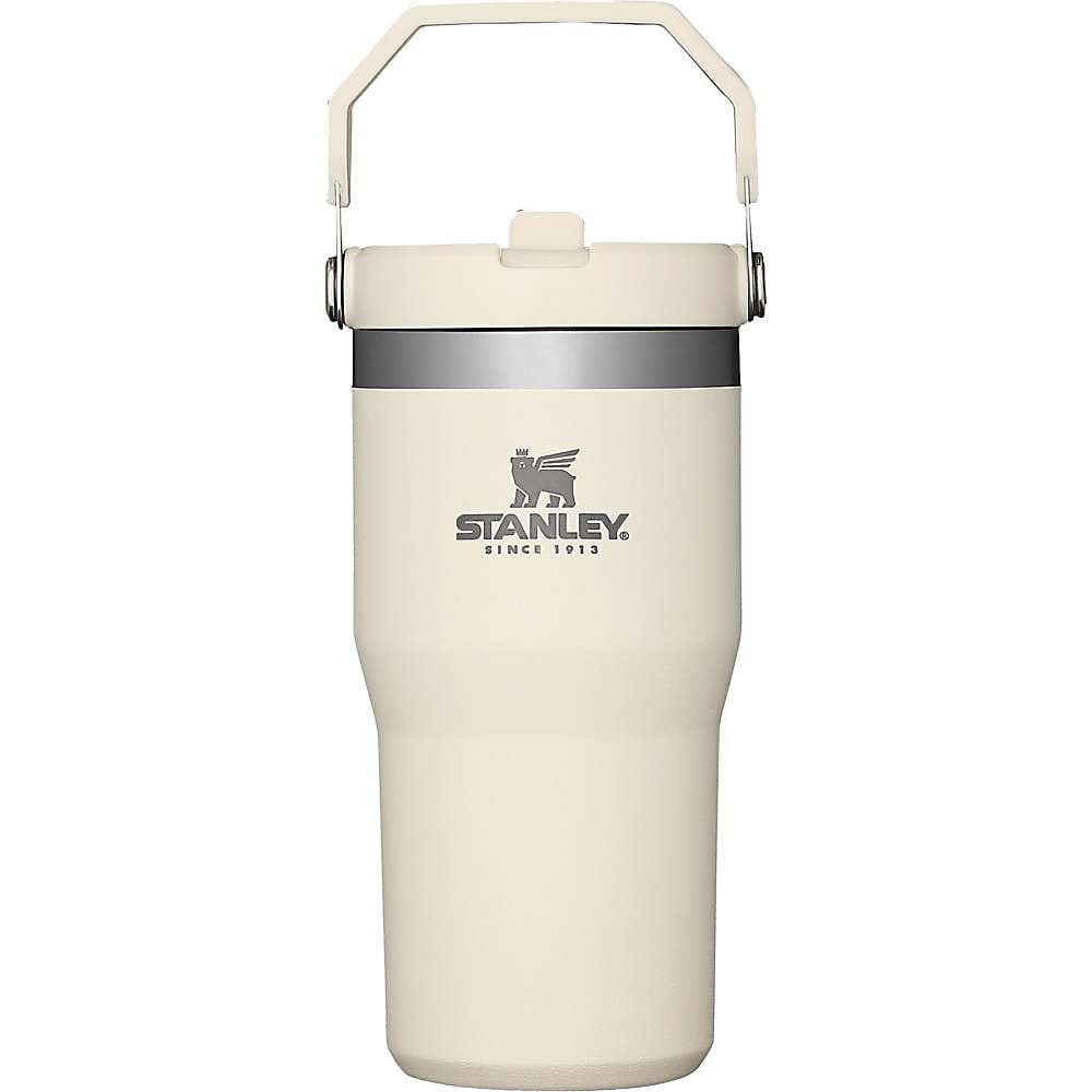 Stanley The IceFlow Flip Straw Tumbler 20oz – Appalachian Outfitters