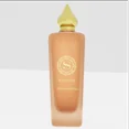 thumbnail image 1 of Immortal Perfume, 1 of 1