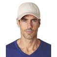 thumbnail image 1 of 2221 LB 2221 HALL O FM BRSH TWL CAP STONE OS Salón de la Fama 2221, 1 of 1
