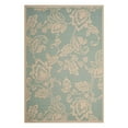 thumbnail image 2 of Safavieh Martha Stewart MSR4182 Indoor/Outdoor Area Rug, 2 of 11