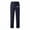 Navy, variant on Kids Sweatpant for Boys Baggy Joggers High Waist Elastic with Pockets Solid Pants Athletic Leggings Kids Pants Boyss 6-7 Years
