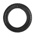 thumbnail image 2 of Llanta Para Moto Motometa  130/90-17 73P 6PR Tubeless P6229, 2 of 3