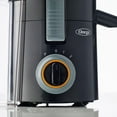 thumbnail image 5 of Omega C2000B Large Chute High Speed Centrifugal Juicer, 5 of 5