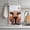 Multicolore, variante sur Dvkptbk polyester Serviette en Vache des Highlands Serviettes de Cuisine 23.6x15.7 Pouces Chiffons Absorbants pour Vaisselle Serviettes à Main/serviettes à Thé pour Décoration de Cuisine Salle de Bain