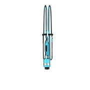 BaBylissPRO Nano Prima2000 3/4 Stainless Steel Mini Iron