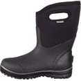 thumbnail image 7 of Bogs Men's Ultra Mid Boot, 7 of 7