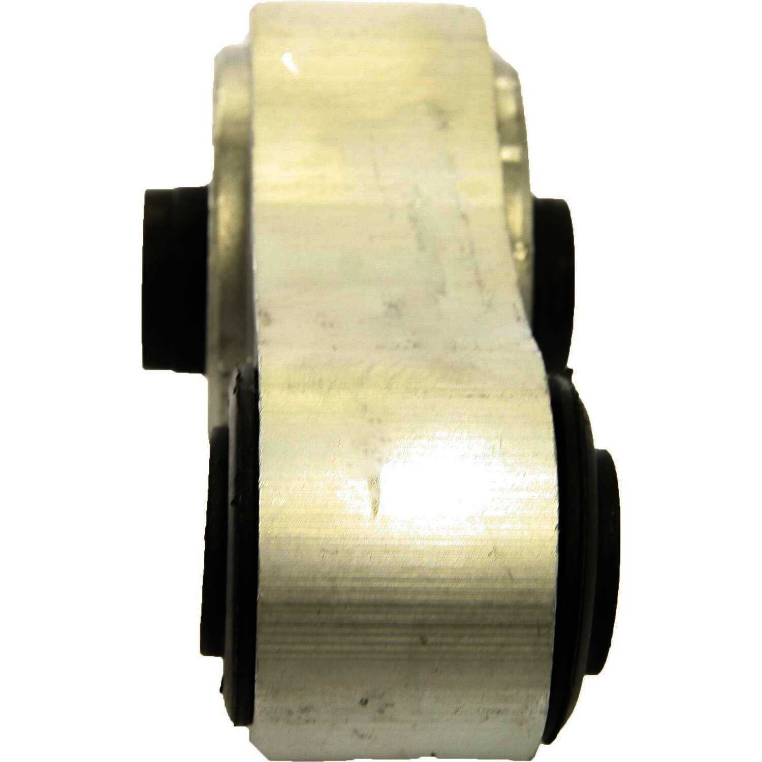 Pioneer Automotive Industries 609507 Pioneer Engine Torque Strut Mount