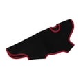 thumbnail image 4 of DYNWAVECA Exercise Bike Frame Wrap Cover Stationary Bike Frame Protection for Gym Home, 4 of 10