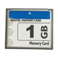 thumbnail image 1 of Tarjeta de memoria CF Bdiskky 512MB tipo I para cámara CNC Cisco, 1 of 9