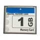 thumbnail image 1 of Tarjeta de memoria CF Bdiskky 512MB tipo I para cámara CNC Cisco, 1 of 9