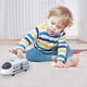 thumbnail image 1 of Juguete de tren de tracción para niños con acción colorida y sin esfuerzo para mejorar las habilidades motoras y proporcionar un juego interactivo., 1 of 6