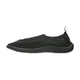 thumbnail image 4 of Mountain Warehouse Womens Water Shoes, 4 of 5