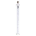 thumbnail image 2 of Vickerman XS12C100 Tube de Neige Rose C9 12 Po. - Lot de 5, 2 of 3