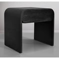 thumbnail image 2 of Table de chevet Cresthill, 2 of 11