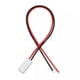 thumbnail image 4 of 10 piezas KF2510 Cable 10CM/20CM/30CM 2/3/4/5/6 PIN Conector Enchufe Con Cable Cable 2,54MM PASO 2P/3P/4P/5P/6P26AWG Cable de Conexión, 4 of 4