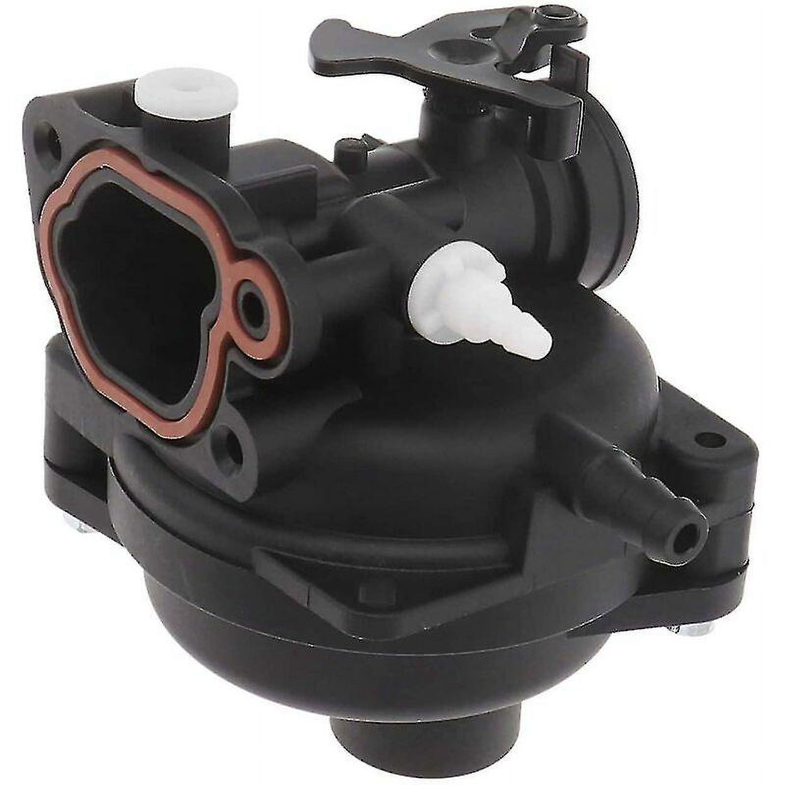Briggs & stratton 300e series carburetor hotsell