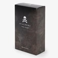 thumbnail image 2 of Loción The Club de Scalpers 125 ml EDP Scalpers, 2 of 3