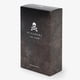 thumbnail image 2 of Loción The Club de Scalpers 125 ml EDP Scalpers, 2 of 3