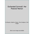 thumbnail image 1 of Pre-Owned Enchanted Cornwall: Her Pictorial Memoir (Hardcover) 0718133269 9780718133269, 1 of 1