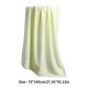 thumbnail image 3 of Bath Towel For Home Use Soft Hotel Towel Washclot, 3 of 8