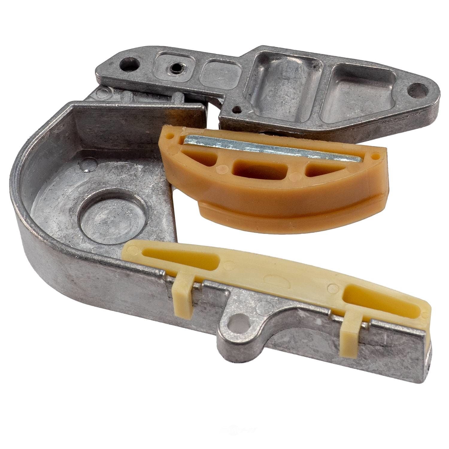 Melling BT5500 Stock Replacement Balance Shaft Chain Tensioner Fits select: 2002-2006 NISSAN ALTIMA, 2002-2006 NISSAN SENTRA