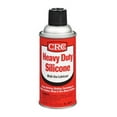thumbnail image 1 of CRC 05074 Lubrifiant Multi-Usage en Silicone Robuste de 7,5 oz - Lot de 12, 1 of 1