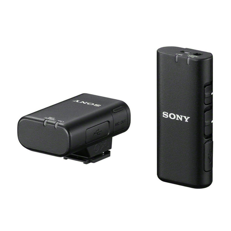 【美品】SONY VLOGCAM ZV-1G ZV-1 Vlog Sony ZV-1 Camera for Content Creators and Vloggers Bundle