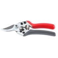 thumbnail image 1 of Heavy-Duty Fruit Tree Branch Cutter for Efficient Trimming High-Carbon Steel Garden Pruner, 1 of 8