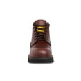 thumbnail image 3 of Bota de trabajo Workland 7039PUCAF hombre industrial cafe 29, 3 of 5