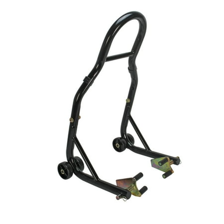 https://i5.walmartimages.com/asr/a56c7a6b-8557-478d-889b-24a09df5cadd.ba52fbc12f64da4f699a002d189e71ca.jpeg?odnHeight=450&odnWidth=450&odnBg=ffffff