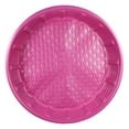 thumbnail image 2 of Piscine Funsicle QuickFun, pataugeoire de 114 cm pour enfants à partir de 2 ans, unisexe, 2 of 6