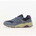 thumbnail image 1 of New Balance 580 Arctic Grey MT580VB2 NB Mens Running Shoes Sneakers US 9.5 NEW, 1 of 6