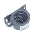 thumbnail image 2 of Altavoz de alarma para coche Hugo 12 V/24 V/80 V Estilo de malla, 2 of 10
