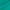 SEAFOAM TEAL, variant on Men's Dynamic Full Length Performance Joggers 2Xl / Seafoam Teal
